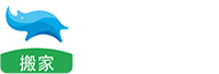 蓝犀牛搬家_明码标价_专业搬家_搬家公司